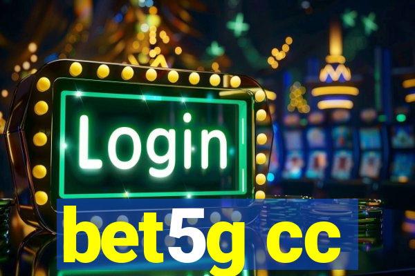 bet5g cc